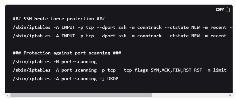 Muqsit 𝕏 tweet media
