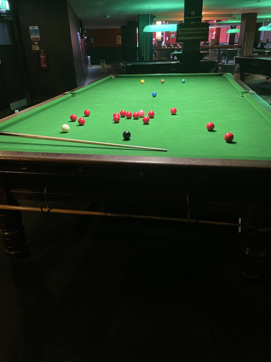 Mark Williams tweet media