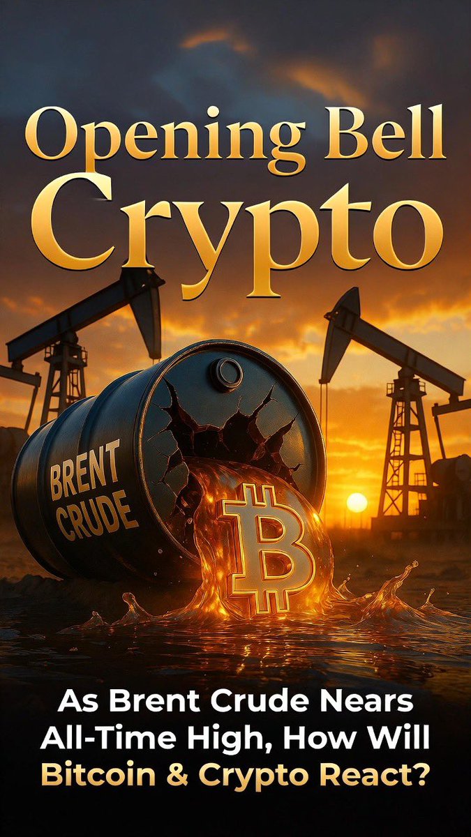 $Ron.eth tweet media