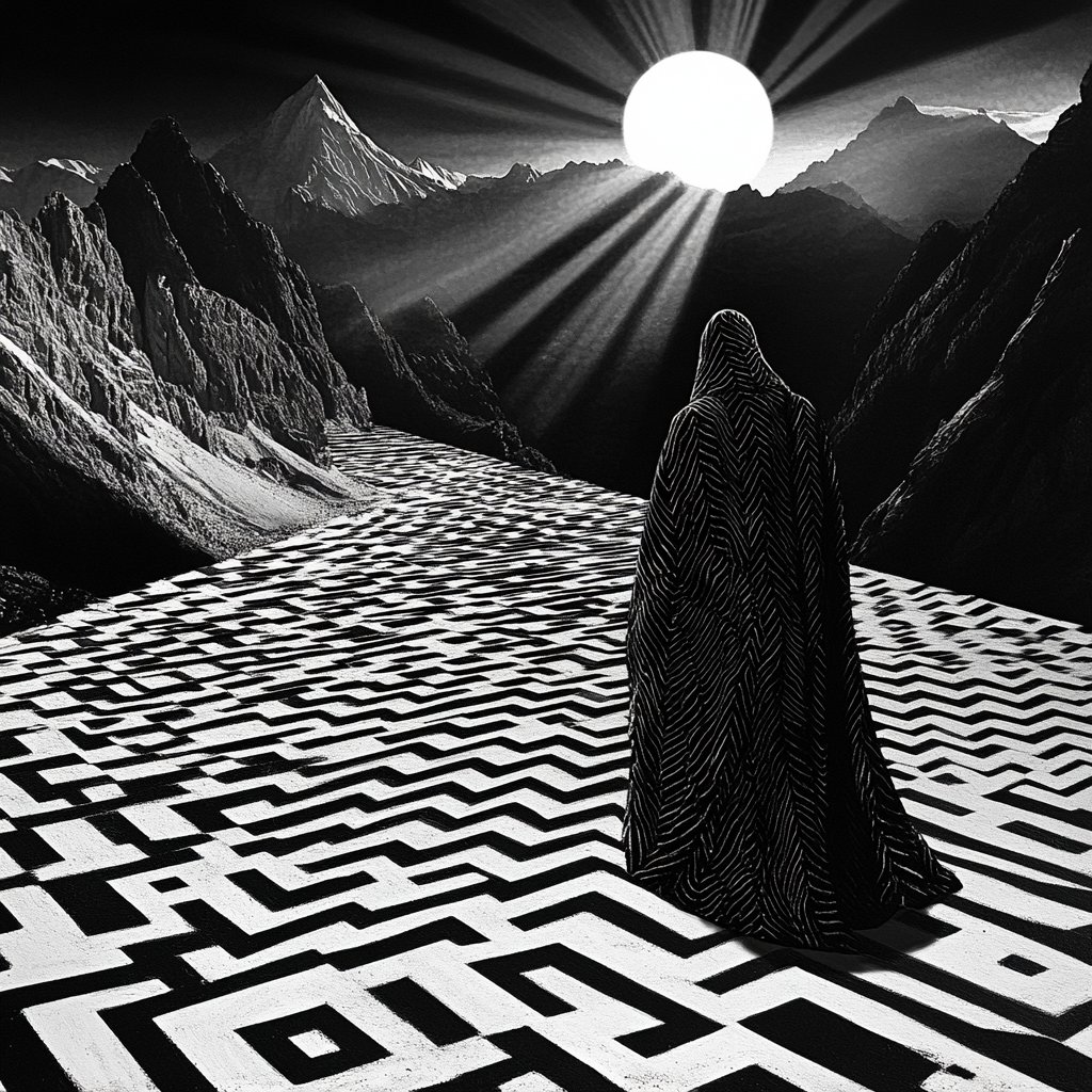 Pierce Alexander Lilholt tweet media