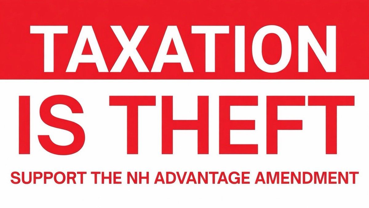 Rep. Michael Granger tweet media