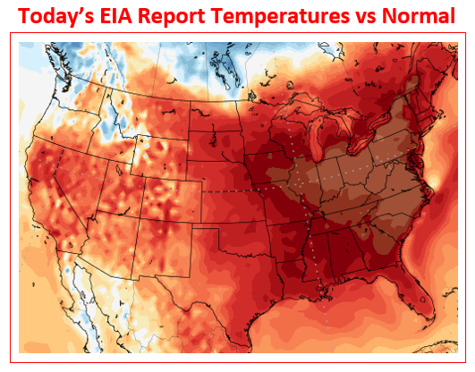 NatGasWeather.com tweet media