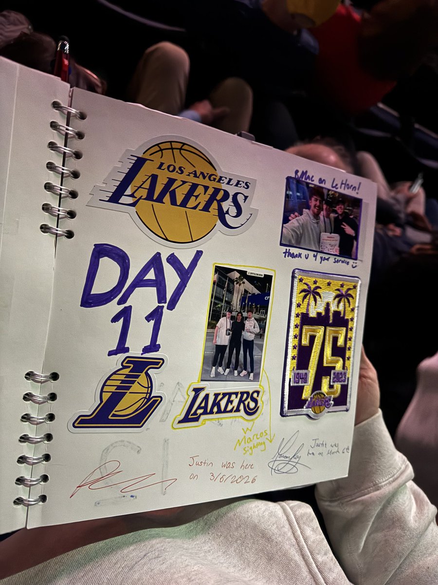 Damichael Cole tweet media