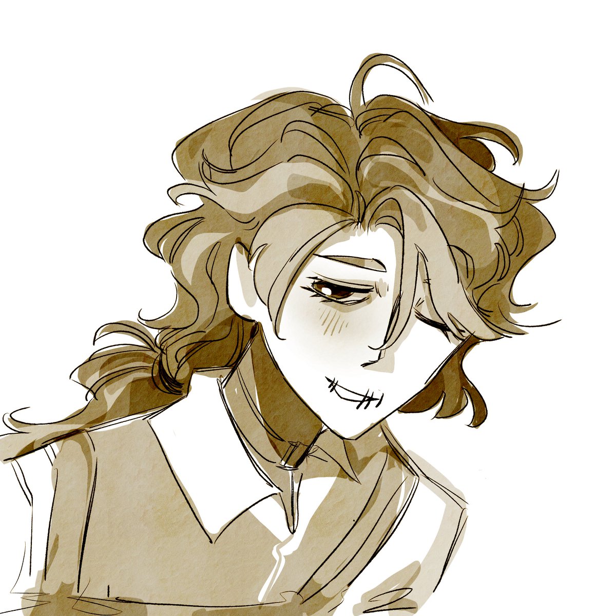 CaraMelLatte_(comm open)/read bio tweet media