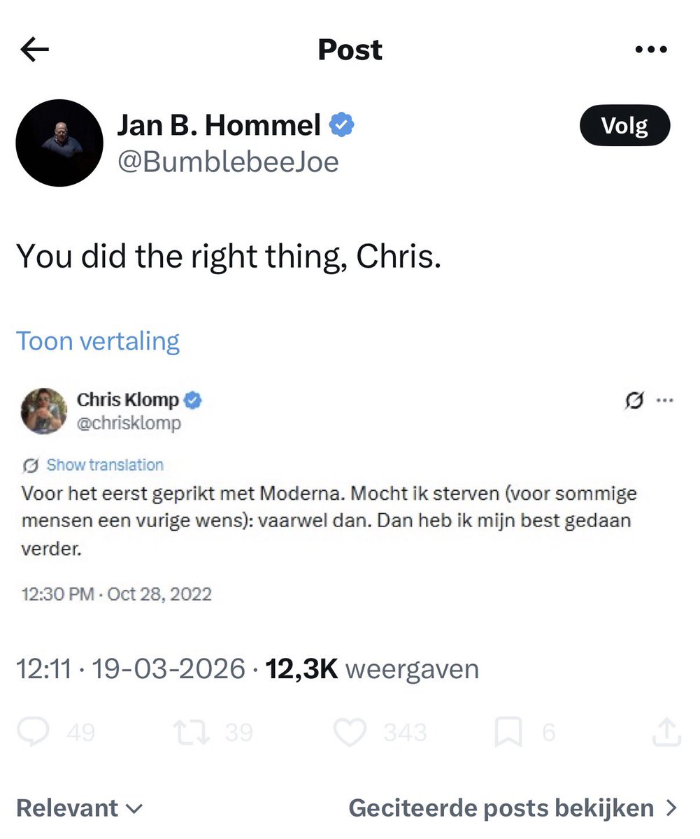 Matthieu tweet media