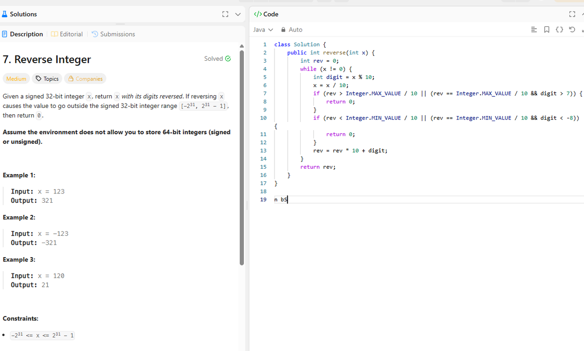 Divyansh Kumar tweet media