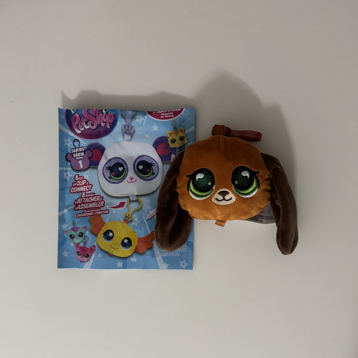 yuzuki𐔌՞. .՞𐦯 tweet media