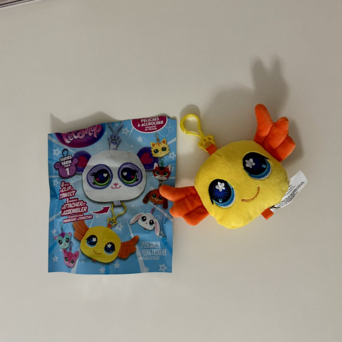 yuzuki𐔌՞. .՞𐦯 tweet media