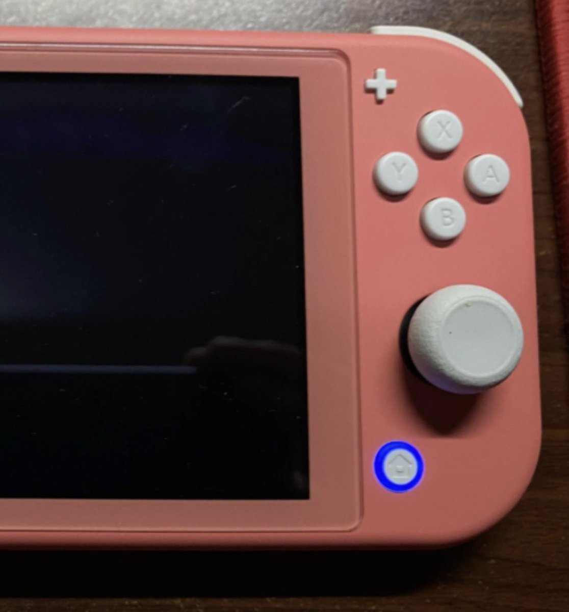 mersomas tweet media