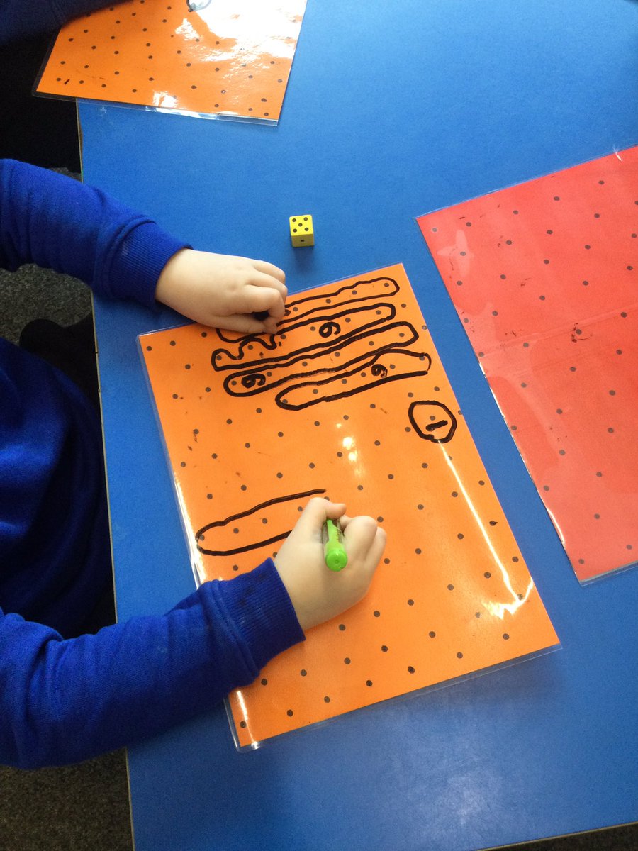 Shiremoor Reception tweet media