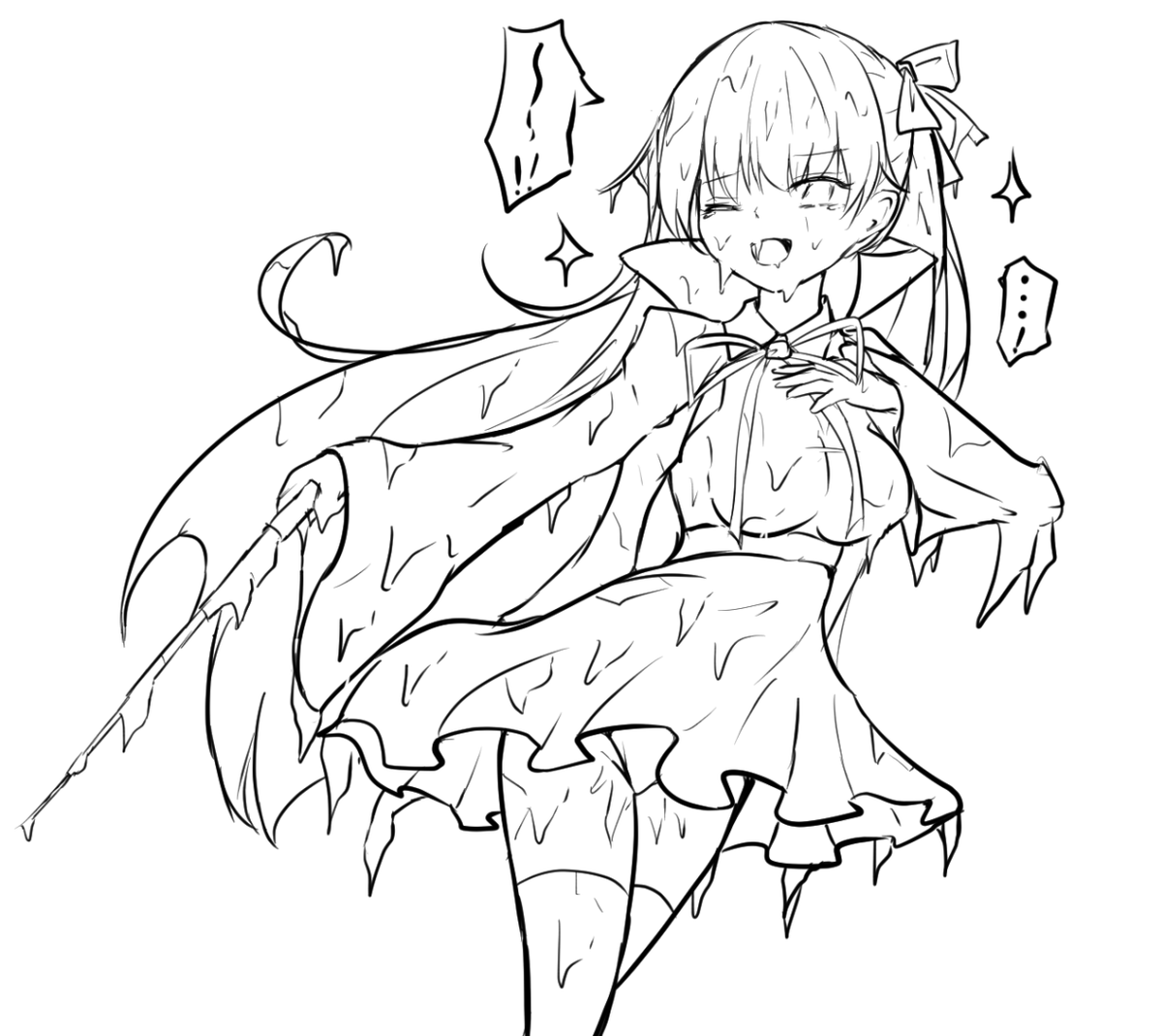 marunono tweet media