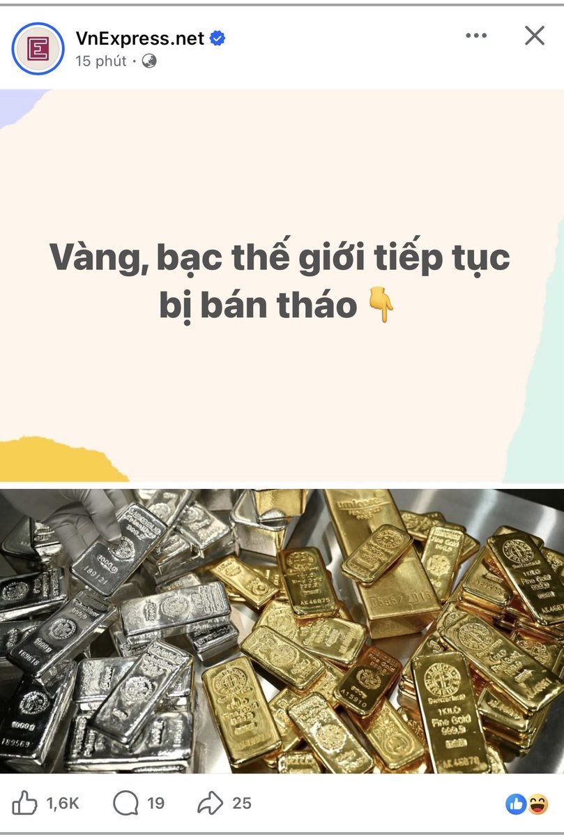 Pi.Great Awakening tweet media