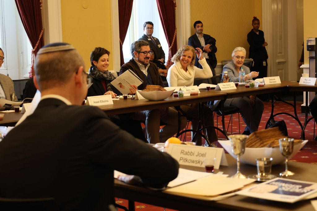 Rep. Debbie Wasserman Schultz tweet media