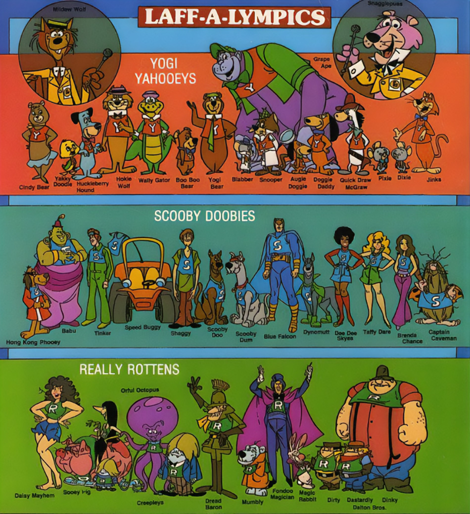 retroist tweet media