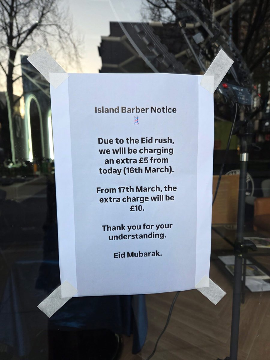 كريم 🐥 tweet media