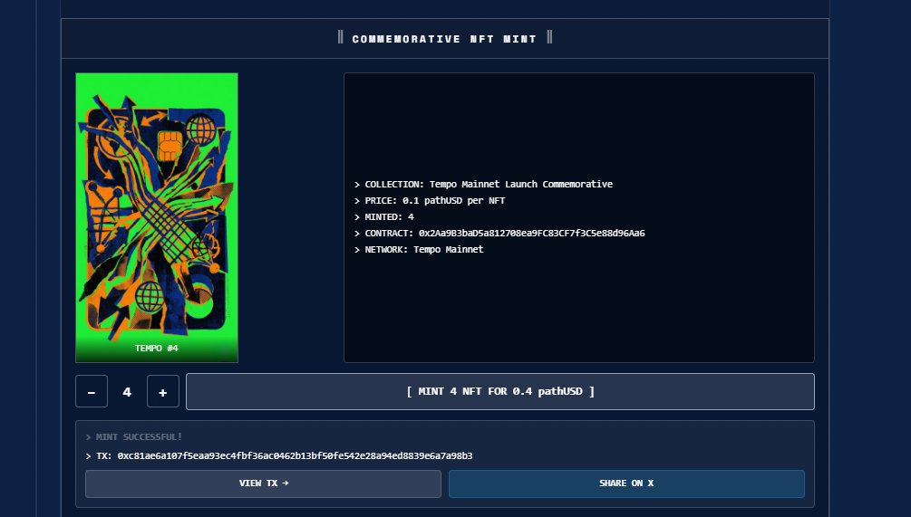 Gerçek Kriptocu 🪶 tweet media