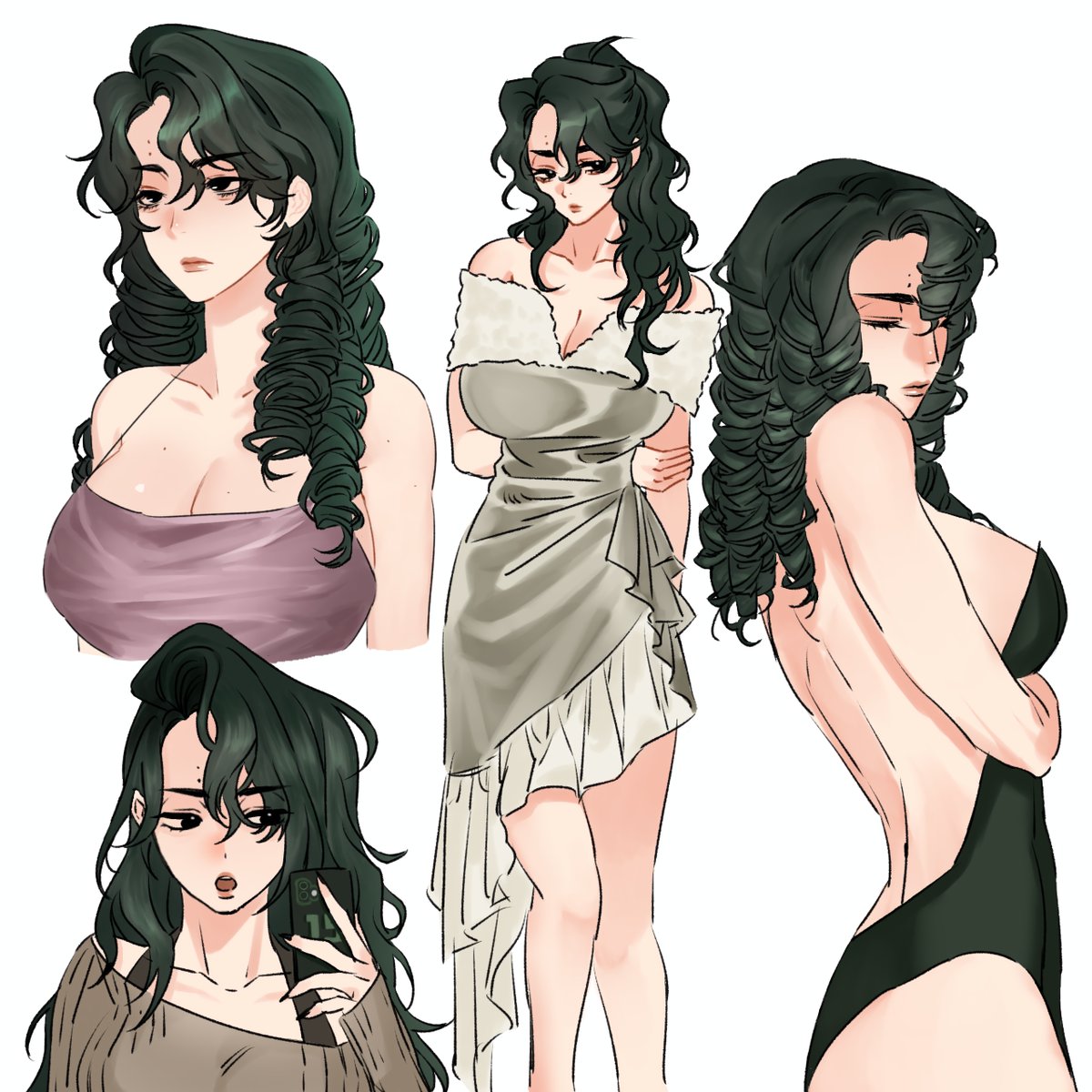 juhyin 🪐 || hiatus💭✍️ tweet media