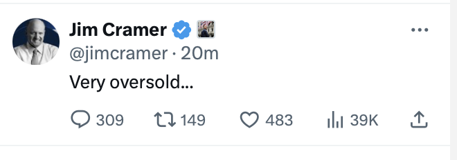 Crypto Crib tweet media