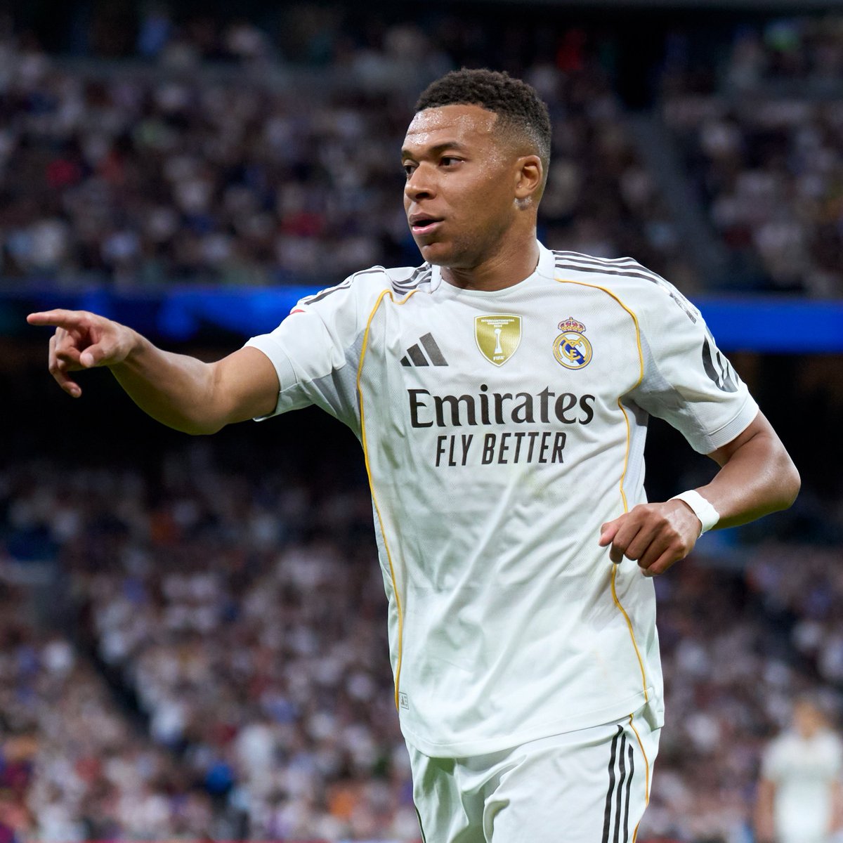 WhoScored tweet media