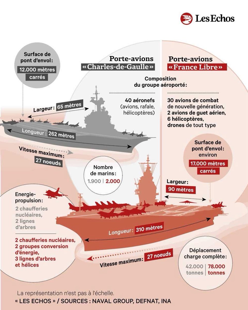 Alex Xplore tweet media