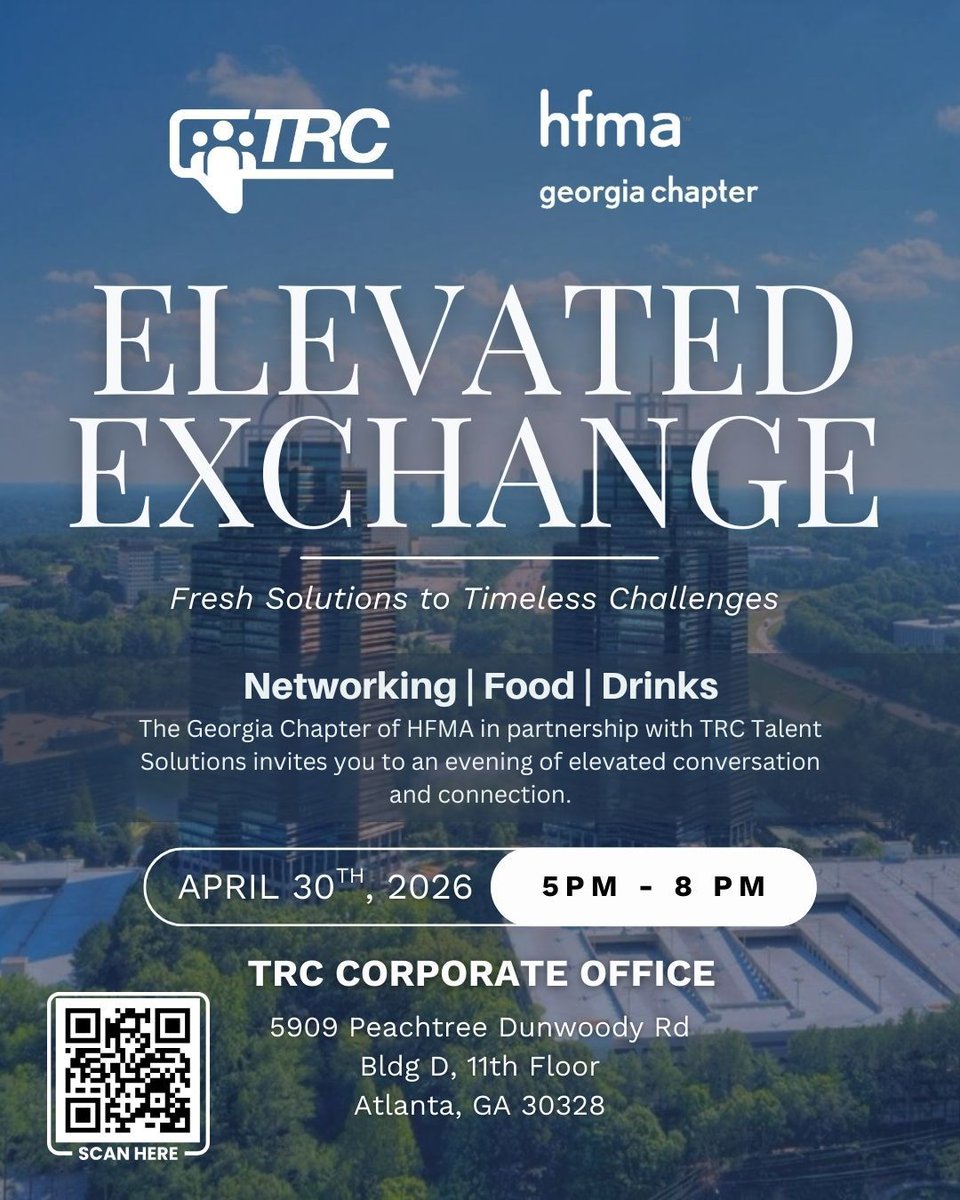 GeorgiaHFMA tweet media