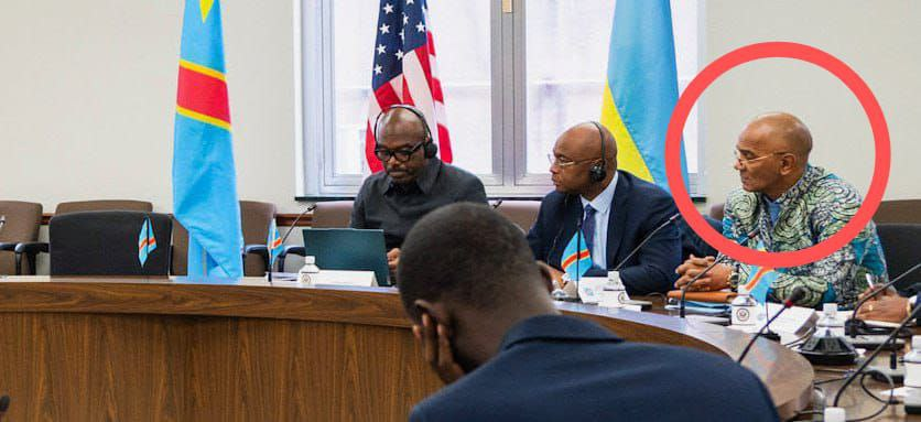 Mugenzi Félix tweet media