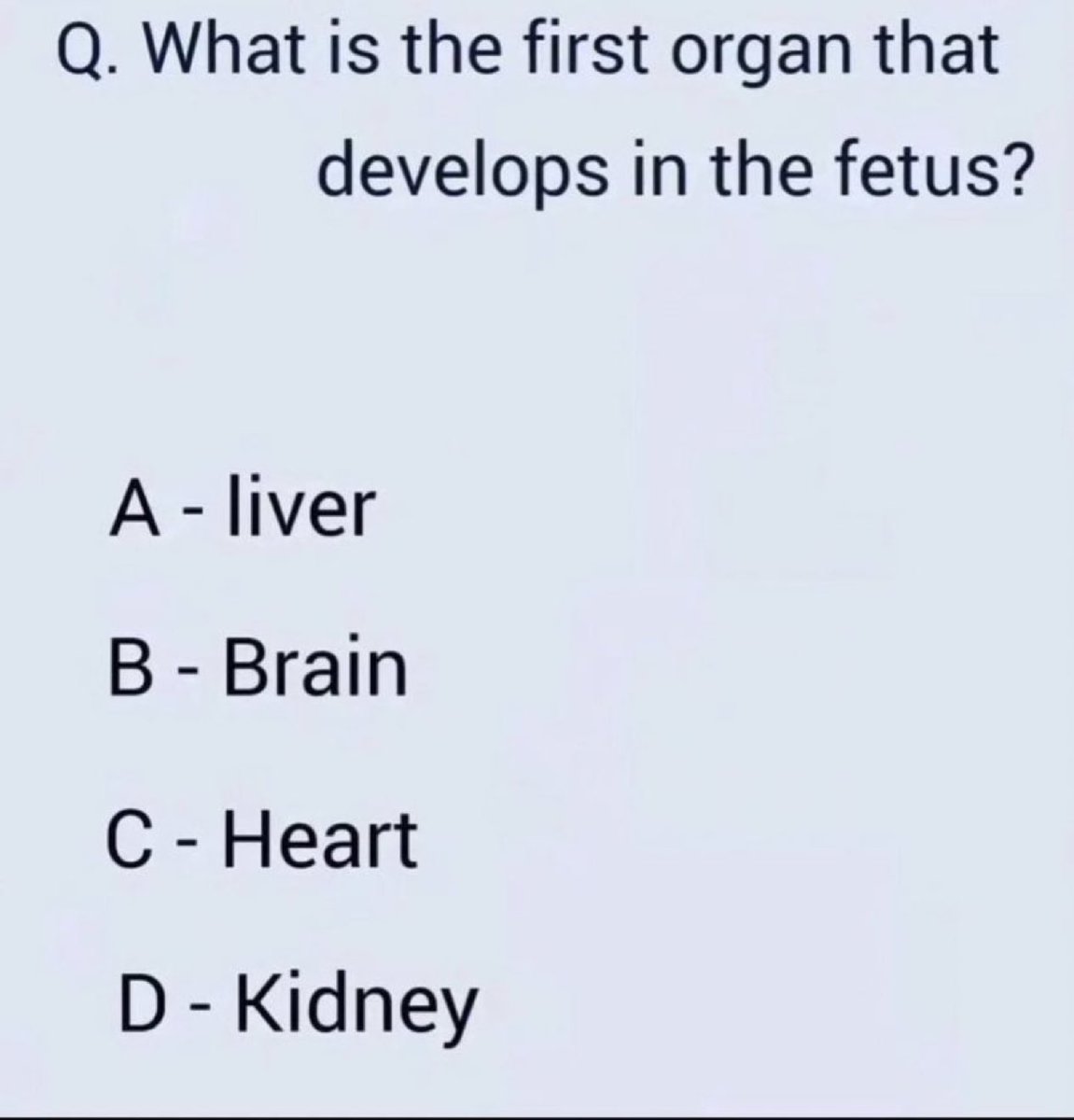 DOCTORS SQUAD 🩺 tweet media