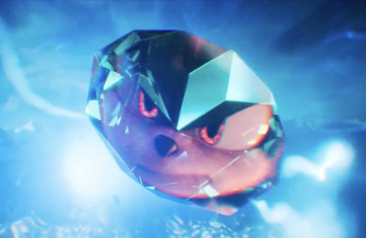 Kayla 🫧 tweet media