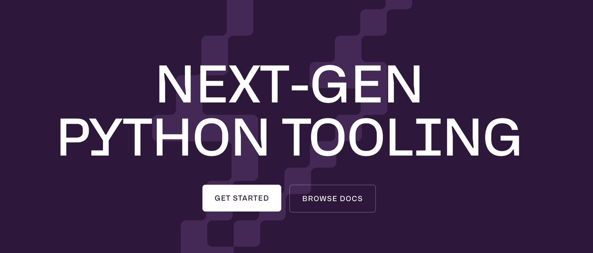 Numman Ali tweet media