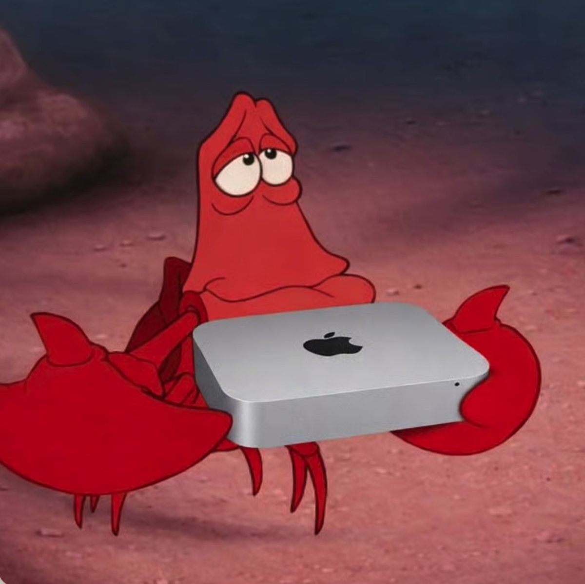 Charlie 'Ramen Space’ Ward 🍜 (ramenspace.com) tweet media