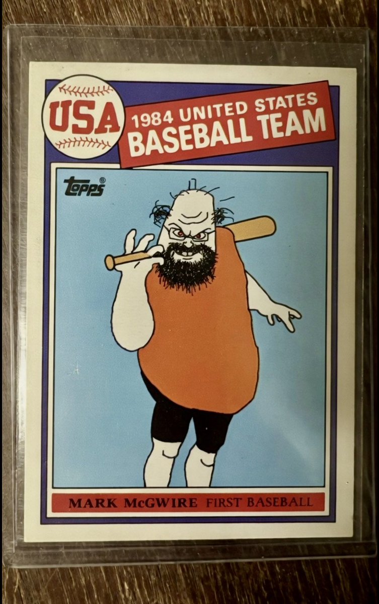 Detective51 tweet media