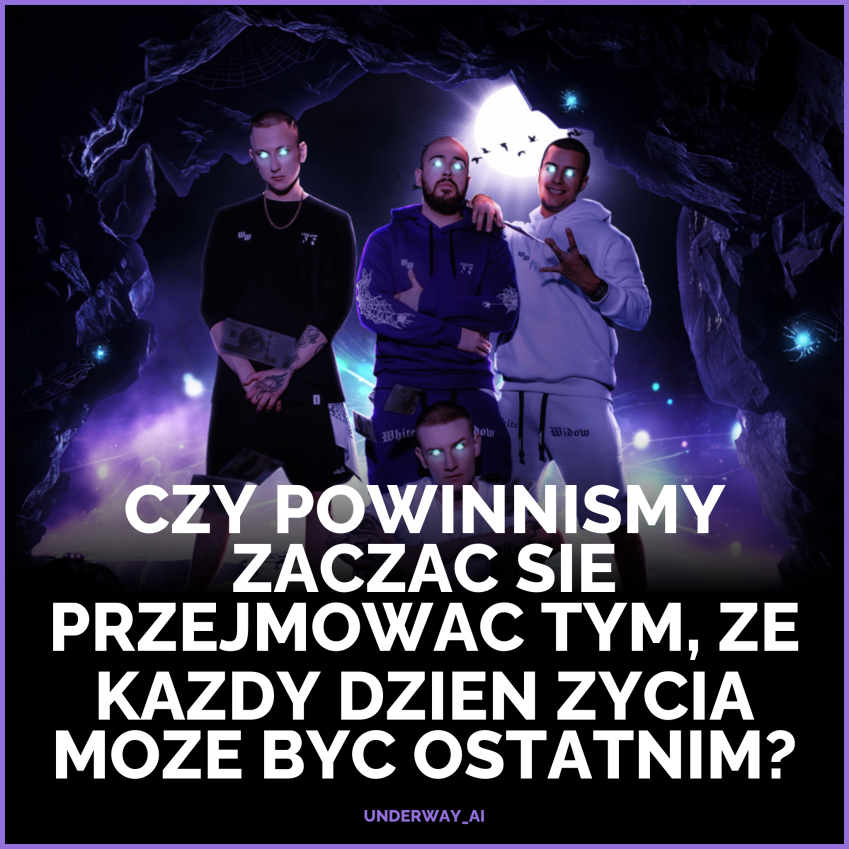 damnstolar tweet media