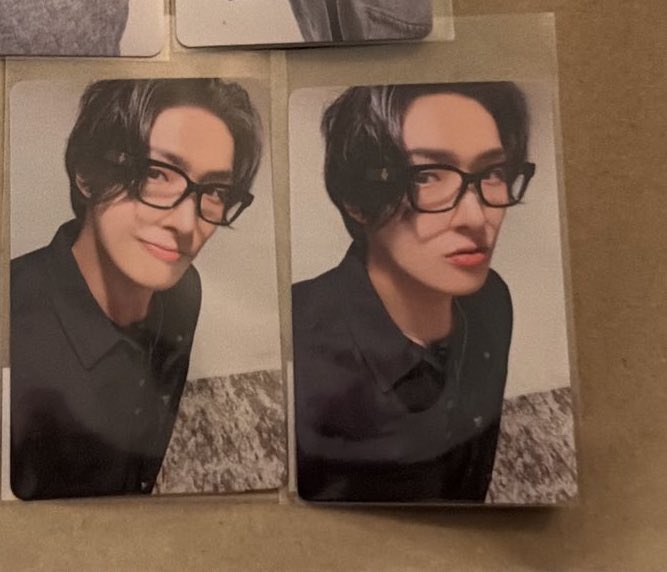 🩶🌟 tweet media