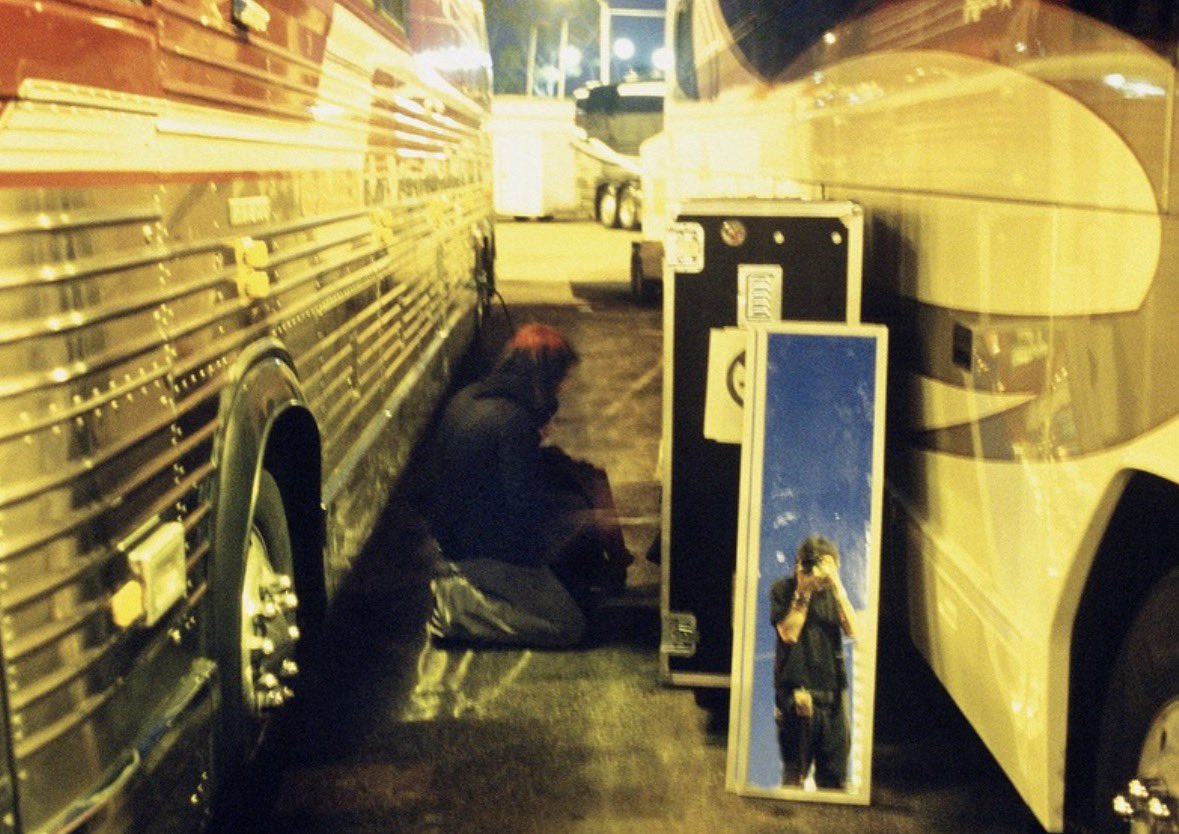 anna击🌸💕frank teeth CEO tweet media