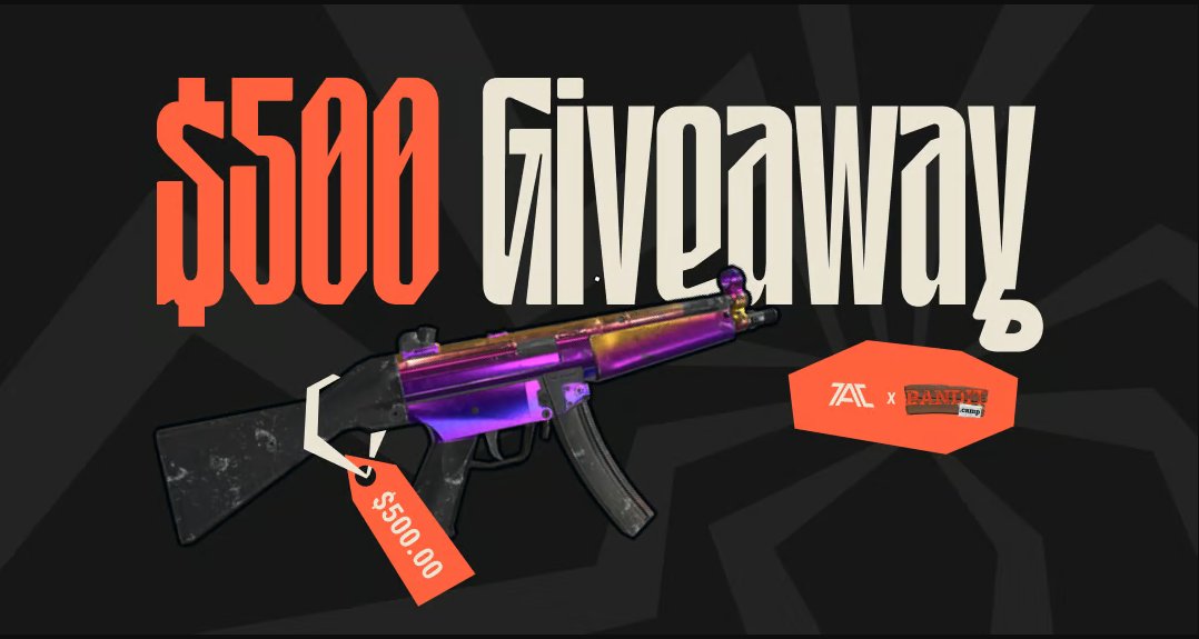 tacularr tweet media