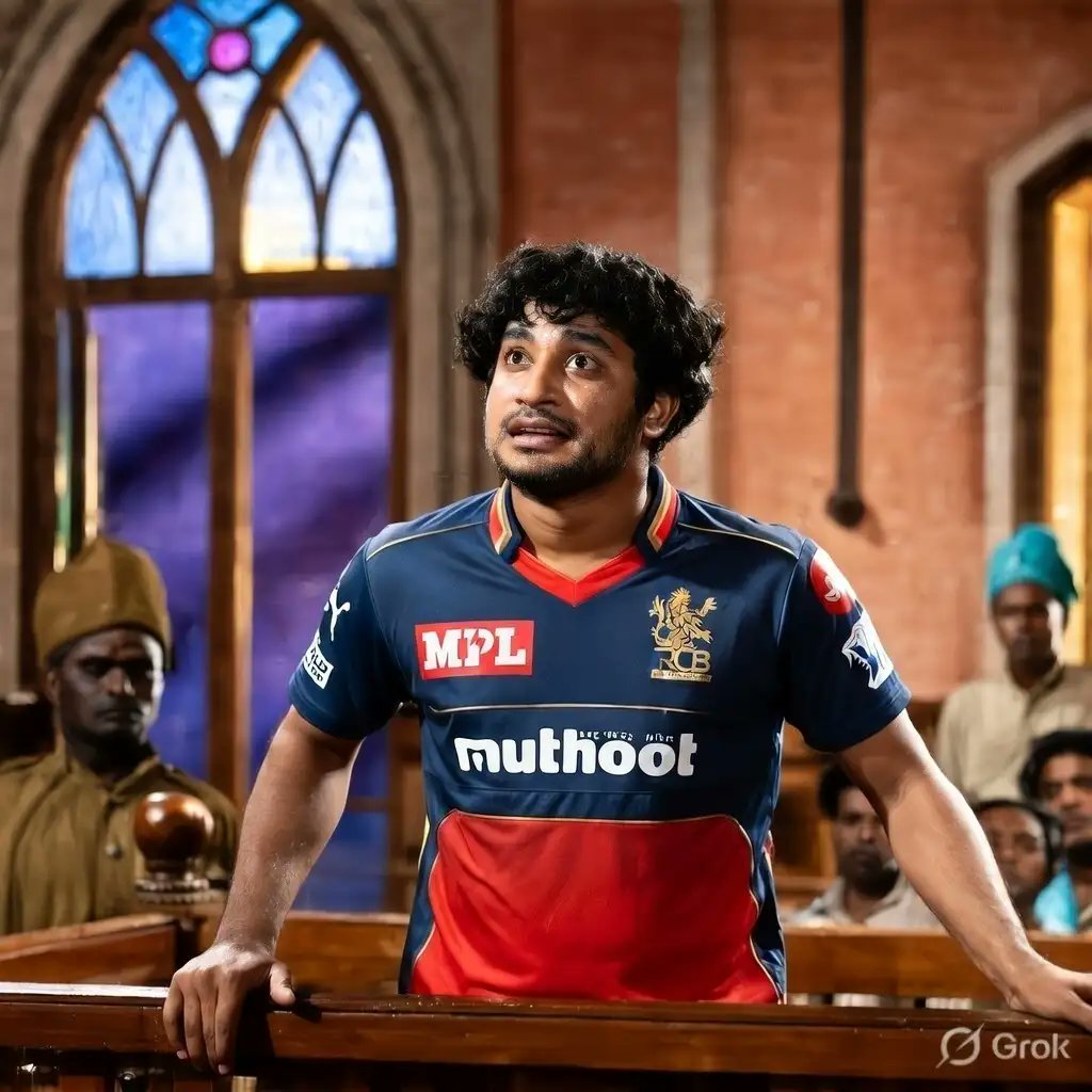 iSethuuuuuuu tweet media