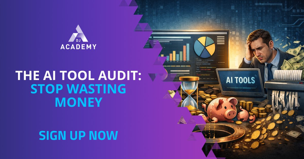 Digital Jersey tweet media