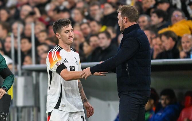 Simeon Kramer tweet media