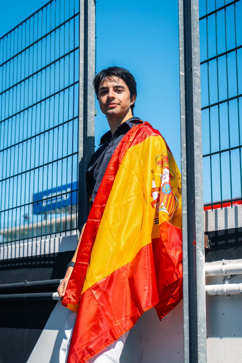 CUPRA KIRO tweet media