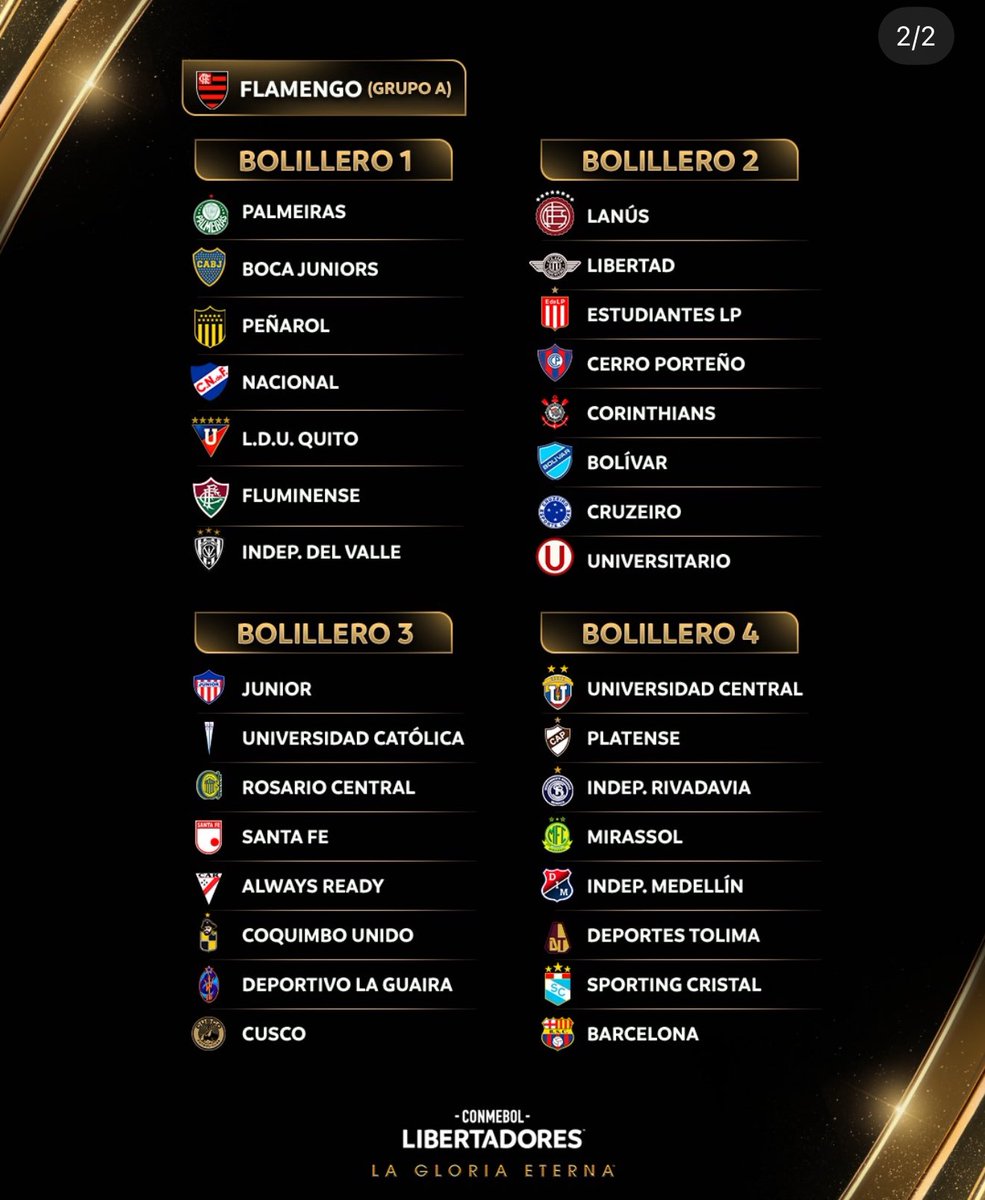 Adroaldo Leal tweet media