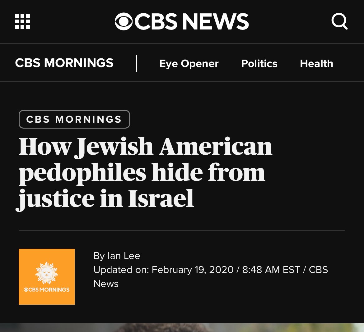 Todd Appel 🇵🇸 tweet media