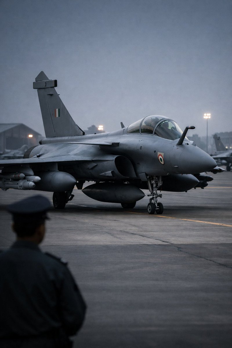 Indian Defence Times tweet media