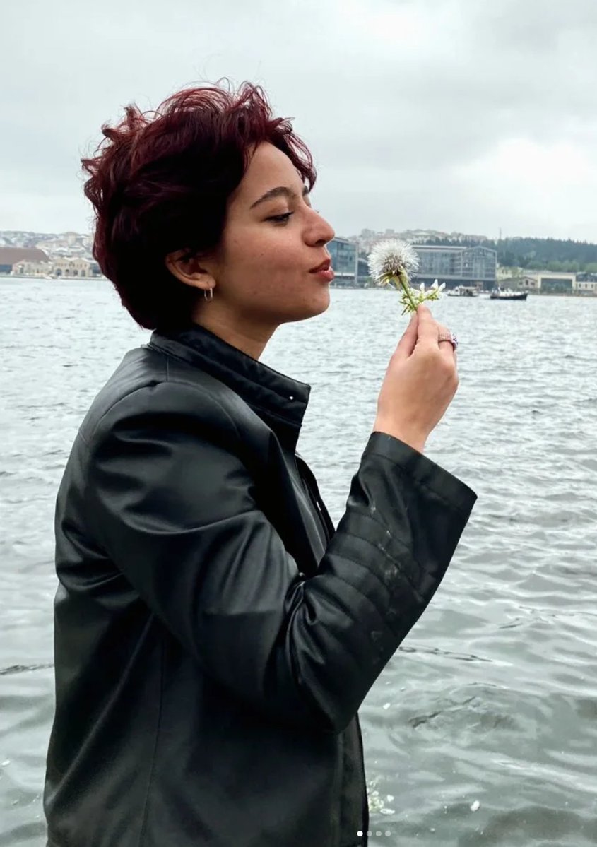 Dr. Mahir Polat tweet media