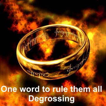 Bob Elliott tweet media