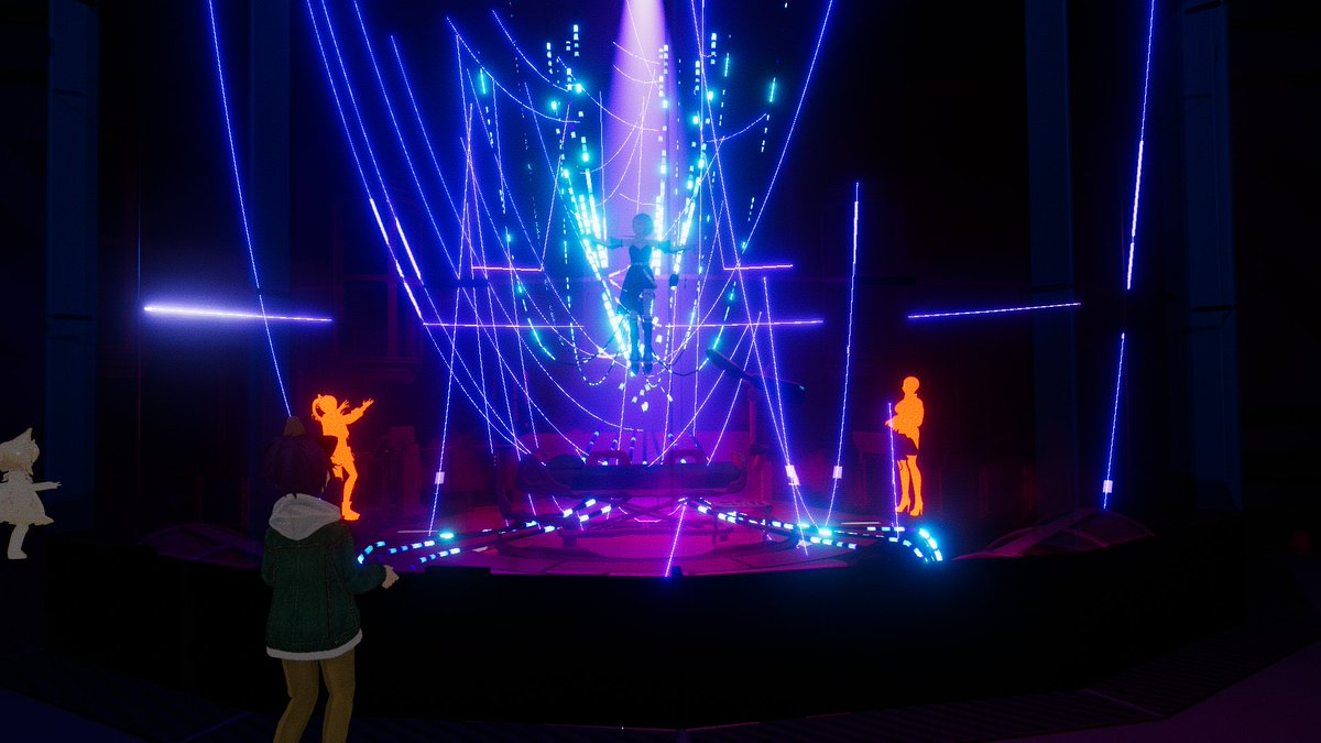 タイフ tweet media