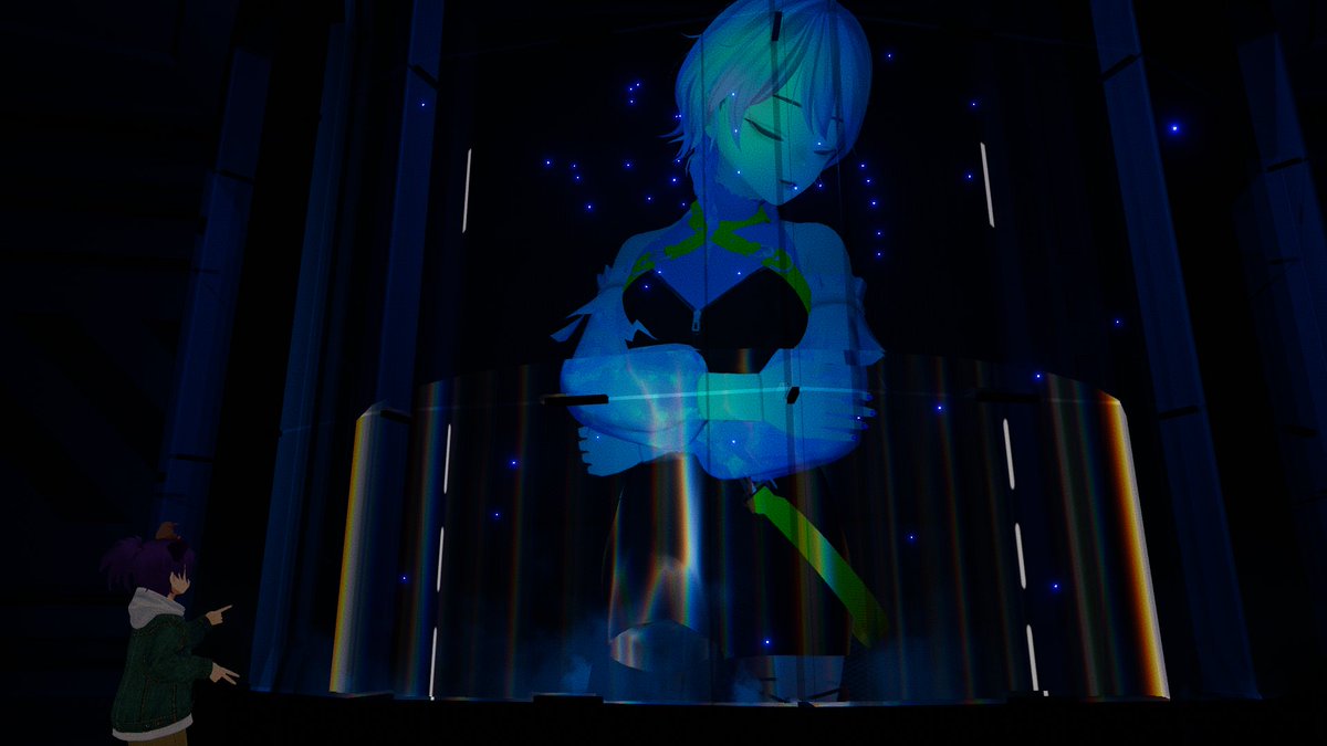 タイフ tweet media