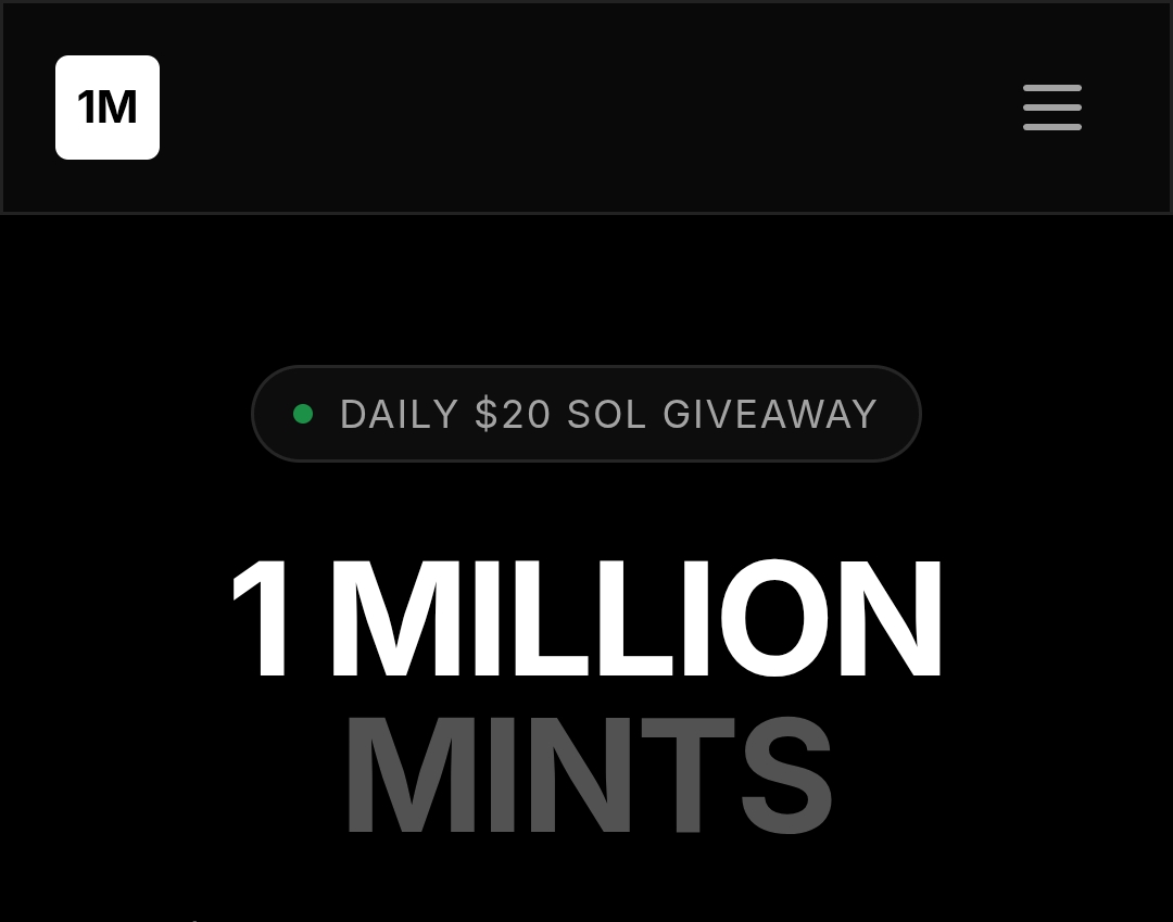 prettyfay tweet media