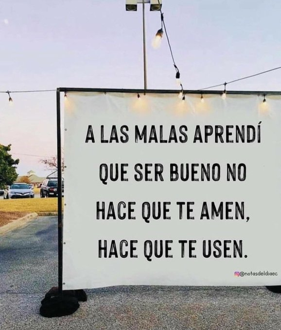 Master Notes ☿ tweet media