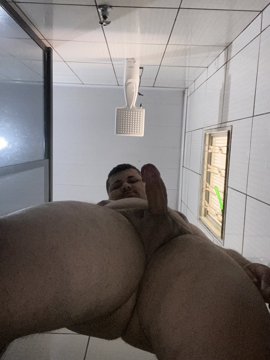 Henrique ursoo tweet media