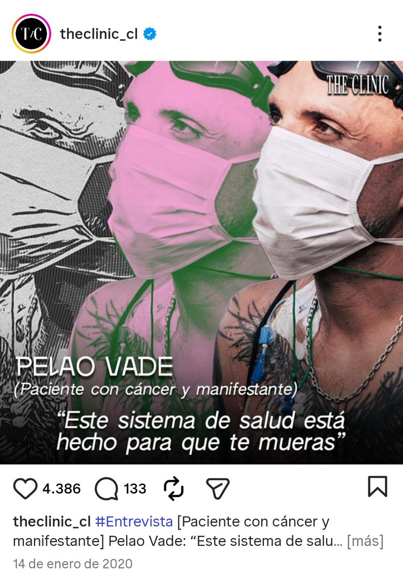 Rafael Montecinos Ferrada tweet media